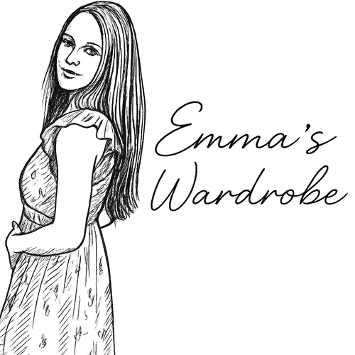 EMMAS WARDROBE